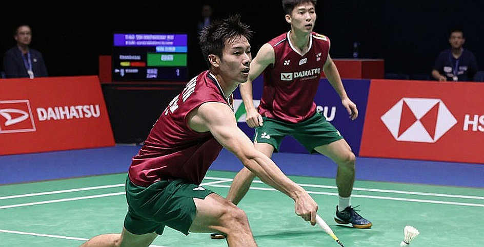 Khi dữ liệu im lặng: Chín chiều phân tích esports và cái bẫy của một tập dữ liệu trống Khi dữ liệu im lặng: Chín chiều phân tích esports và cái bẫy của một tập dữ liệu trống