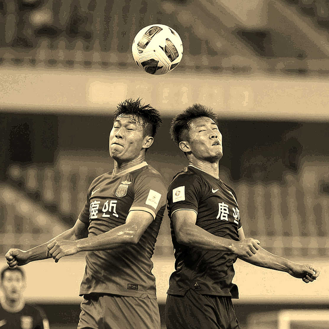 Anfield, phút 79: Khoảnh khắc Barcelona tự đánh rơi chính mình Anfield, phút 79: Khoảnh khắc Barcelona tự đánh rơi chính mình