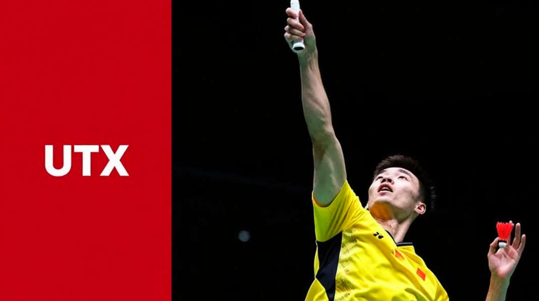 Trung Quốc đặt mục tiêu hai huy chương vàng cầu lông tại Asian Games 2026 giữa chấn thương và thay đổi ban huấn luyện