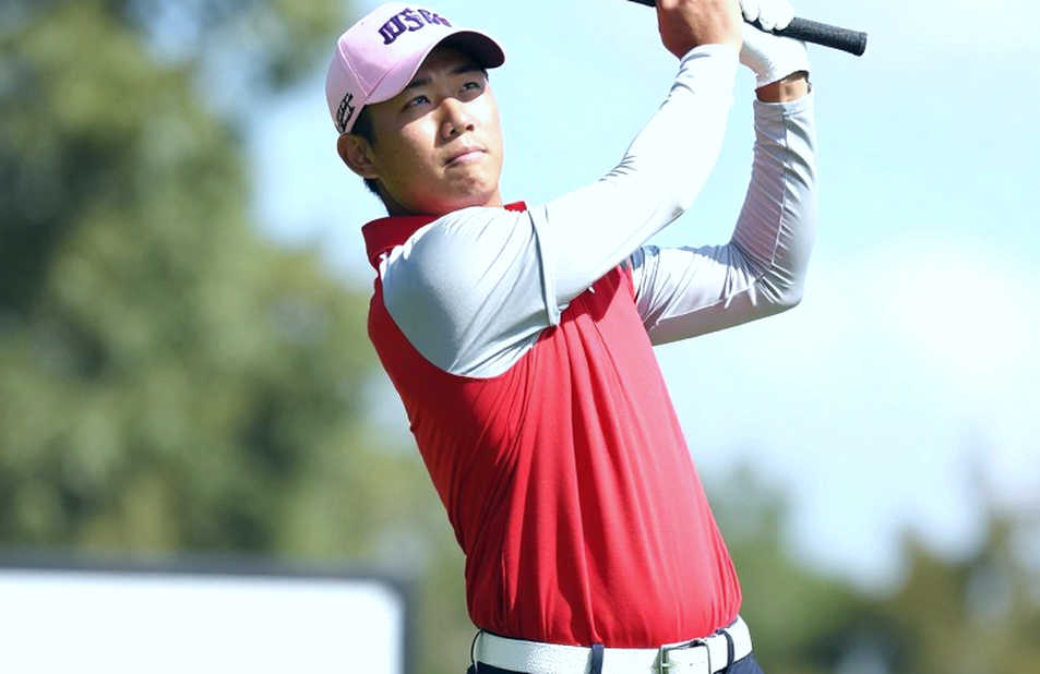 The Data Gap at the Presidents Cup: When the World No. 1 Sat Out and No One Dared Answer