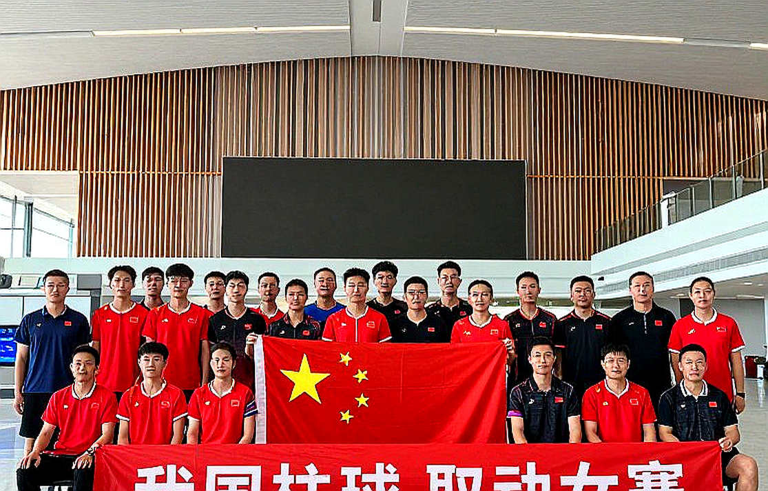 Asian Games 2026: Đường cong 21-12, 19-21, 14-21 và bài toán tải trọng của nhà vô địch cầu lông Ấn Độ