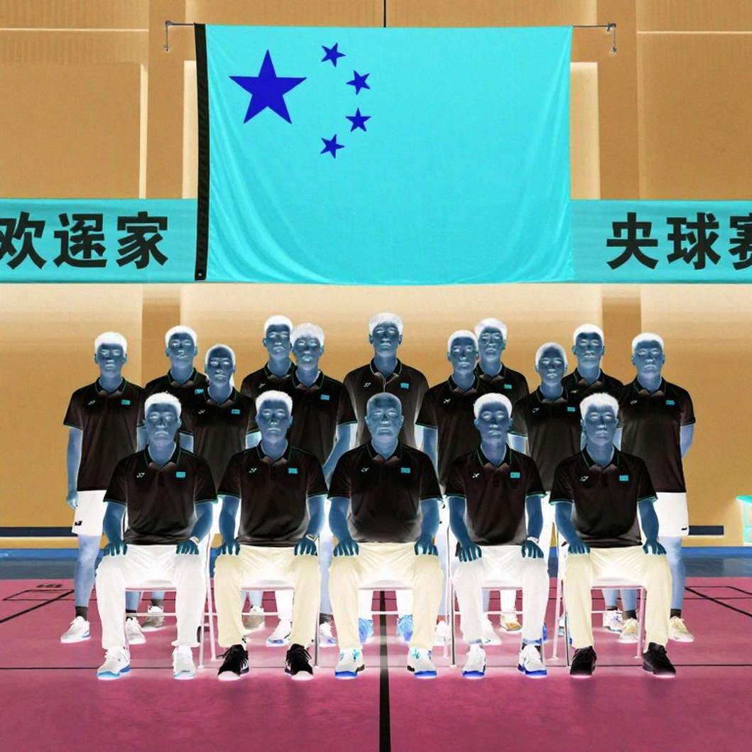 Thùy Linh và bài toán huy chương Asiad 20: Khoảng trống nằm ngoài sân đấu Thùy Linh và bài toán huy chương Asiad 20: Khoảng trống nằm ngoài sân đấu