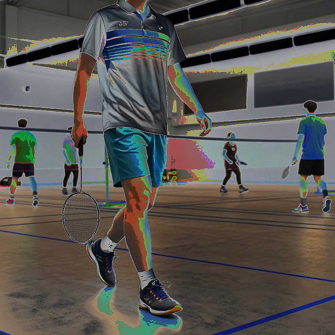 Thùy Linh và bài toán huy chương Asiad 20: Khoảng trống nằm ngoài sân đấu Thùy Linh và bài toán huy chương Asiad 20: Khoảng trống nằm ngoài sân đấu