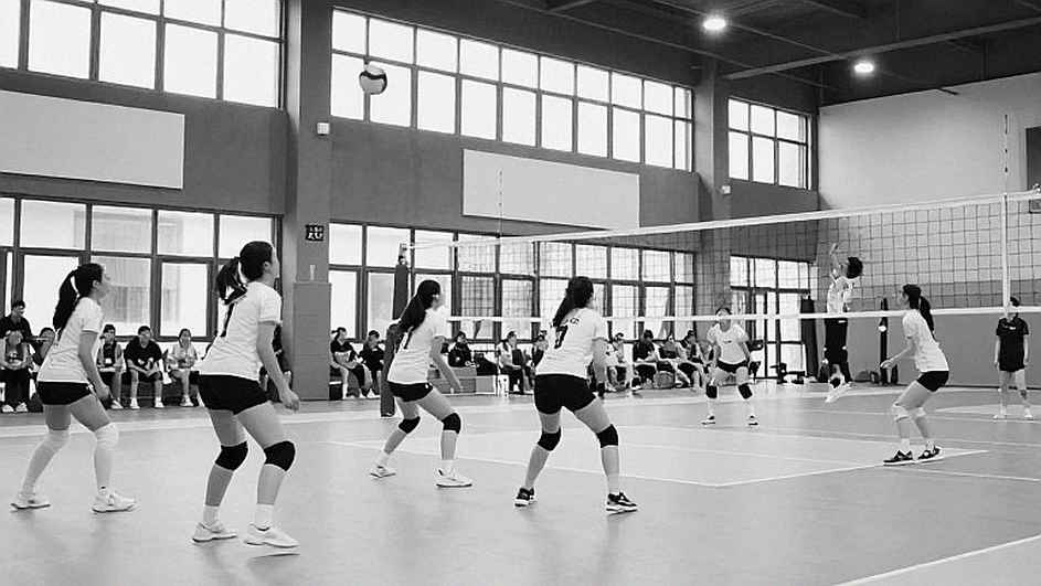 Brazil trở lại đỉnh Nam Mỹ: 23 điểm của Darlan de Souza và tấm vé Olympic LA 2028 còn chờ xác thực Brazil trở lại đỉnh Nam Mỹ: 23 điểm của Darlan de Souza và tấm vé Olympic LA 2028 còn chờ xác thực