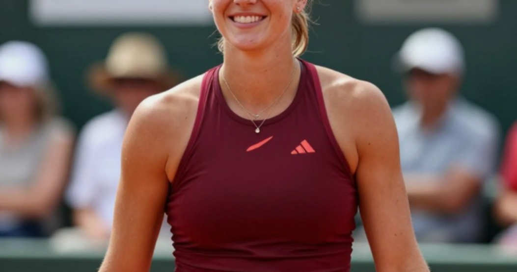 Martina Navratilova 70 tuổi: Khi 59 danh hiệu Grand Slam không còn là con số biết nói, mà là một hồ sơ cần được đọc lại