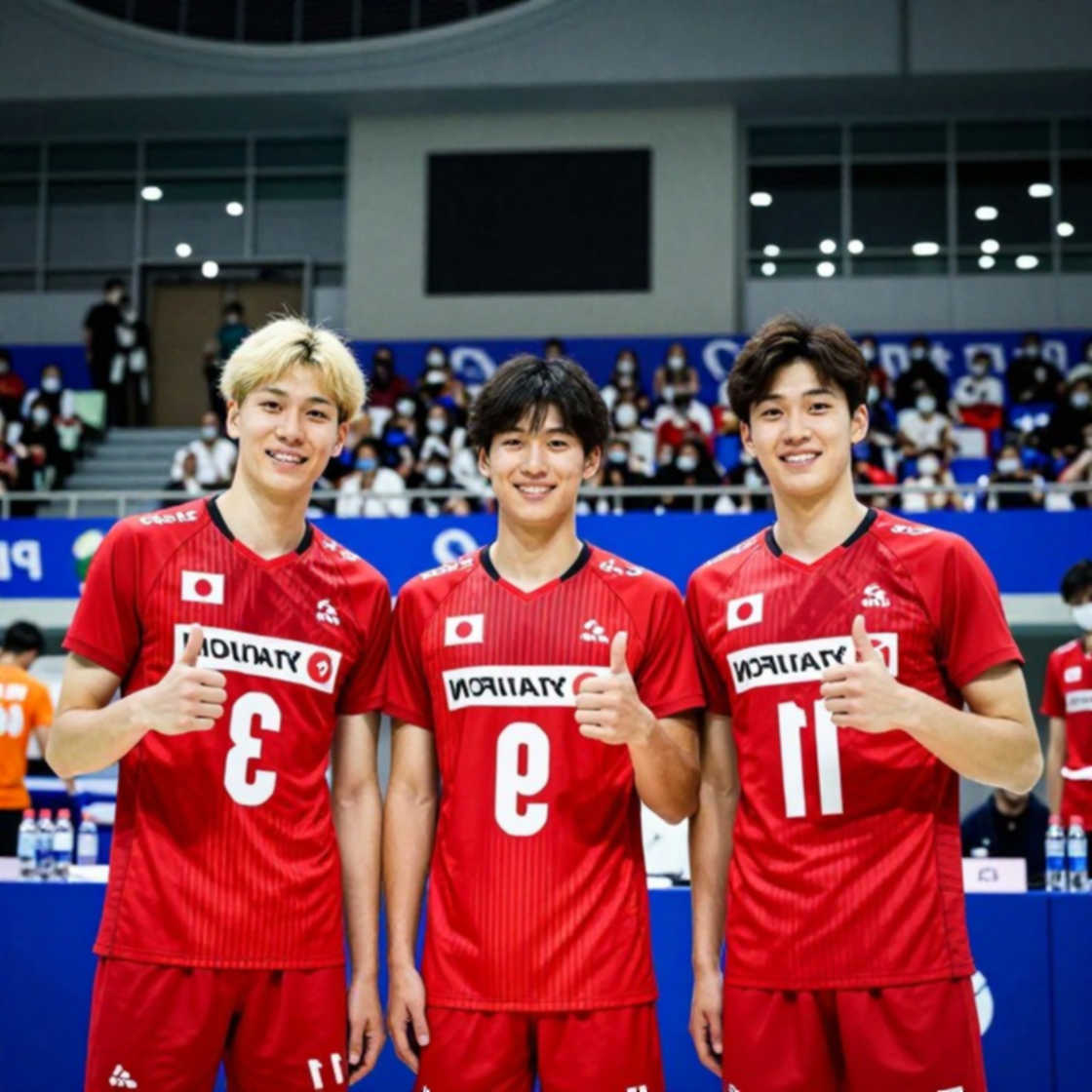 AVP League Championship 2026: Khối chắn bị vô hiệu hóa và cuộc chiến chuyển tiếp định đoạt hai trận chung kết bãi biển AVP League Championship 2026: Khối chắn bị vô hiệu hóa và cuộc chiến chuyển tiếp định đoạt hai trận chung kết bãi biển