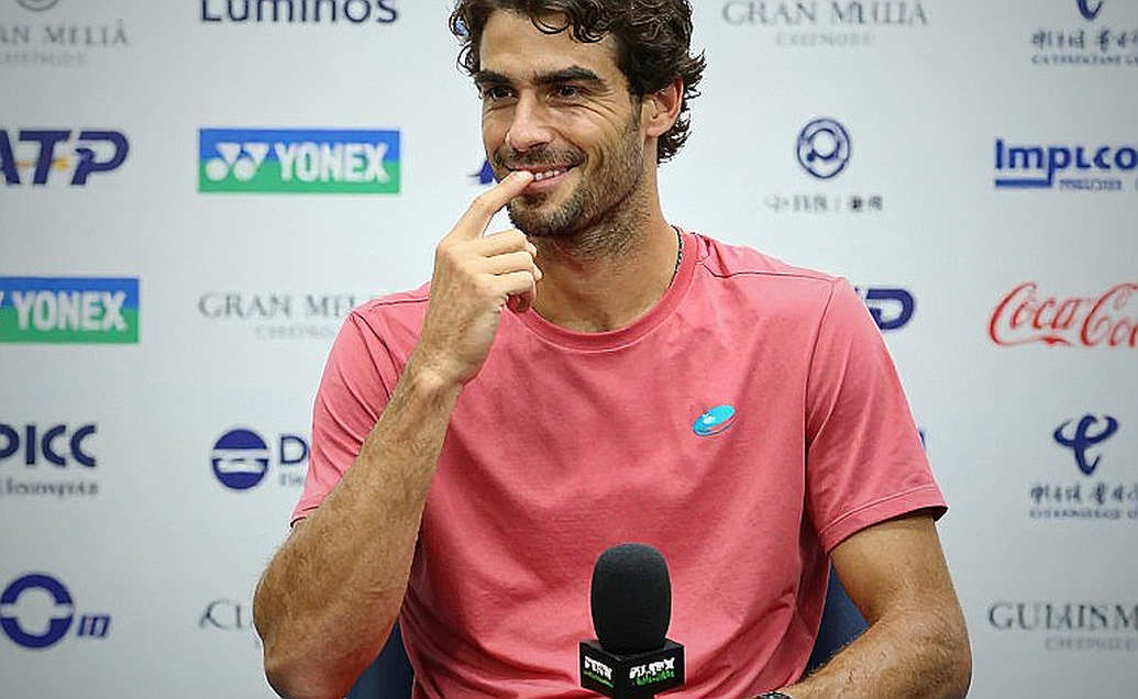 Zverev, hai Grand Slam trong ba tháng: món nợ sáu năm trả ở New York Zverev, hai Grand Slam trong ba tháng: món nợ sáu năm trả ở New York