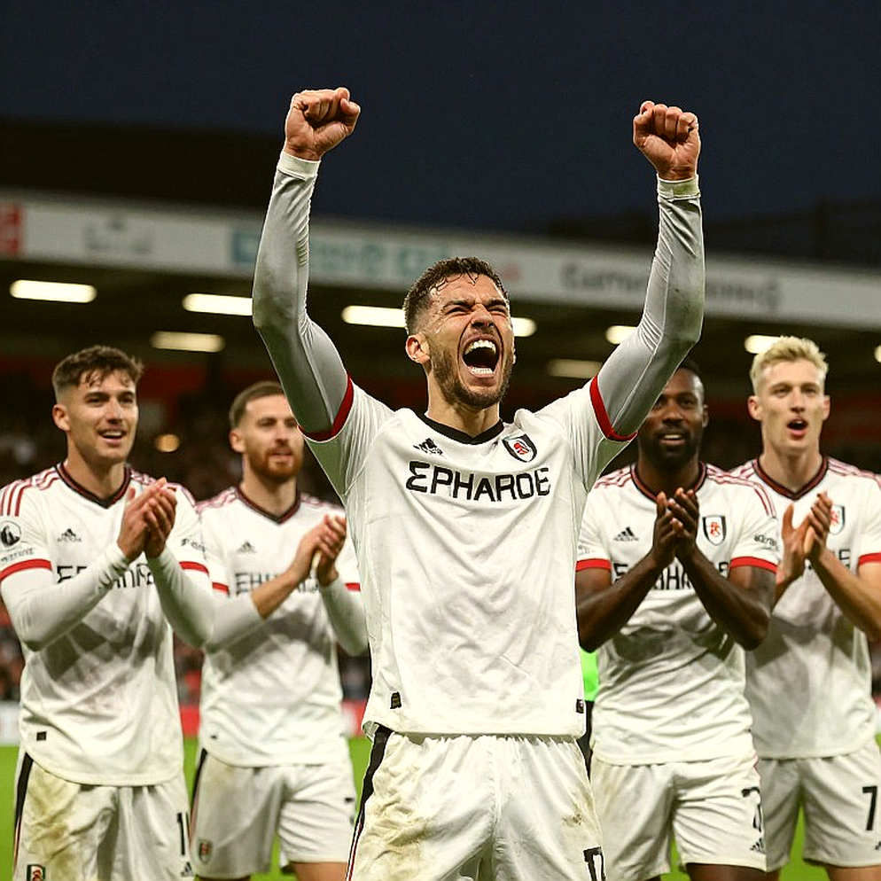 Coventry 4-1 Newcastle: Lampard Tạo Địa Chấn, Nhưng Đằng Sau Đó Là Gì? Coventry 4-1 Newcastle: Lampard Tạo Địa Chấn, Nhưng Đằng Sau Đó Là Gì?