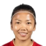 Huynh Nhu